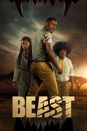 Download Beast (2022) WebDl [Hindi + English] ESub 480p 720p