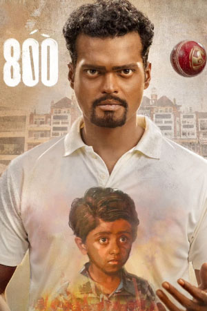 Download 800 (2023) WebRip Malayalam ESub 480p 720p