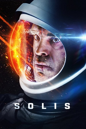 Download Solis (2018) BluRay [Hindi + English] ESub 480p 720p