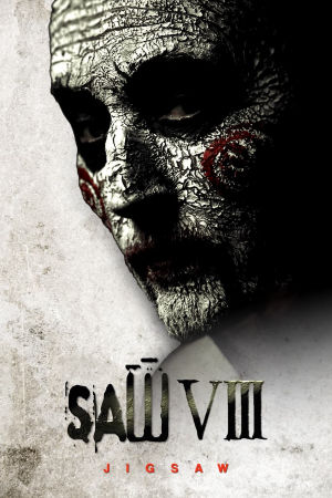 Download Saw Part 8 Jigsaw (2017) BluRay [Hindi + Tamil + Telugu + English] ESub 480p 720p 1080p