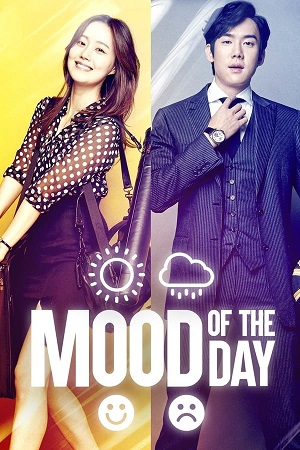 Download Mood of the Day (2016) WebRip [Hindi + Tamil + Telugu + Korean] ESub 480p 720p