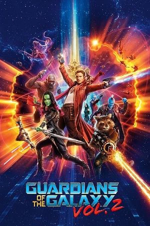 https://1moviesfd.hair/wp-content/uploads/2024/08/Download-Guardians-of-the-Galaxy-Vol.-2-2017-BluRay-Hindi-Tamil-Telugu-English-ESub-480p-720p-1080p.jpg