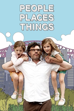 Download People Places Things (2015) WebRip [Hindi + English] ESub 480p 720p