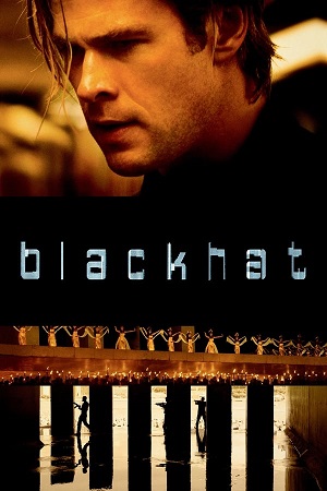 Download Blackhat (2015) BluRay [Hindi + English] ESub 480p 720p