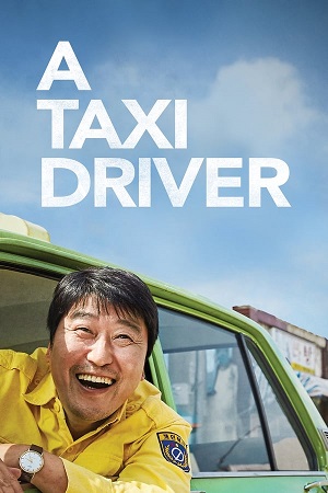 Download A Taxi Driver (2017) BluRay [Hindi + Tamil + Telugu + Korean] ESub 480p 720p