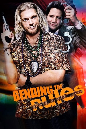 Download Bending the Rules (2012) BluRay [Hindi + Tamil + English] ESub 480p 720p