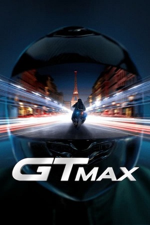 Download GTMAX (2024) WebRip [Hindi + Tamil + Telugu + English] ESub 480p 720p