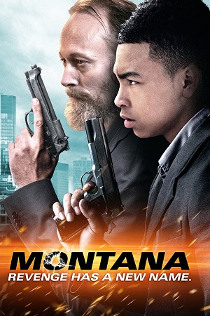 Download Montana (2014) BluRay [Tamil + English] ESub 480p 720p