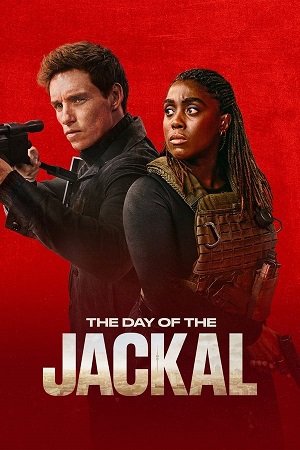 Download The Day of the Jackal (2024) Season 1 WebRip [Hindi + English] S01 ESub 480p 720p - Complete