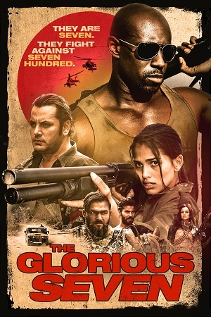 https://1moviesfd.hair/wp-content/uploads/2025/01/Download-The-Glorious-Seven-2019-BluRay-Hindi-Tamil-Telugu-English-480p-720p.jpg