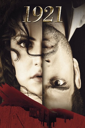 Download 1921 (2018) WebRip Hindi 480p 720p