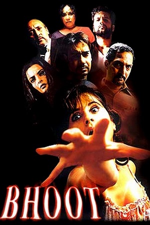 Download Bhoot (2003) WebRip Hindi ESub 480p 720p