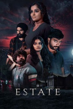 Download - Estate (2022) WebRip Tamil ESub 480p 720p 1080p 2160p-4k