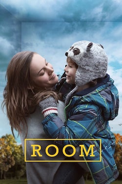 Download - Room (2015) BluRay [Hindi + Tamil + Telugu + English] ESub 480p 720p 1080p