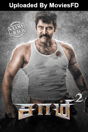 Download Saamy Square (2018) WebRip Kannada ESub 480p 720p.jpg