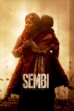 Download - Sembi (2022) WebRip [Hindi + Tamil + Telugu + Malayalam + Kannada] ESub 480p 720p 1080p