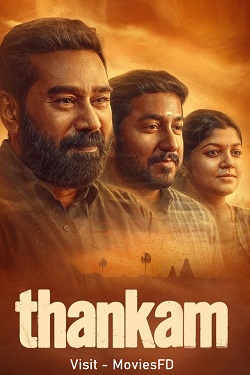 Download - Thankam (2023) WebRip Malayalam ESub 480p 720p 1080p