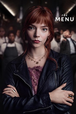 Download - The Menu (2022) WebDl English ESub 480p 720p 1080p 2160p-4k UHD