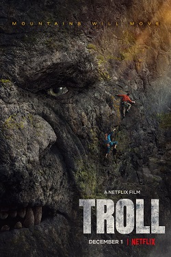 Download - Troll (2022) WebRip [Hindi + Tamil + English] ESub 480p 720p 1080p