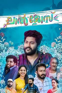 Lal Jose (2022) WebDl Malayalam 480p 720p 1080p Download - Watch Online